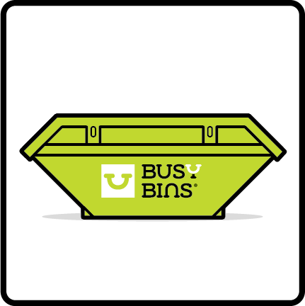 Skip Hire Services