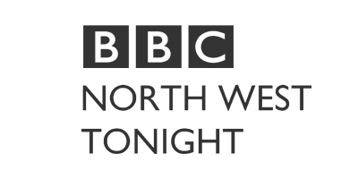 BBC